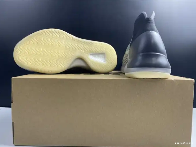 Yeezy Adidas Teal QNTM G58864 Blue 0606